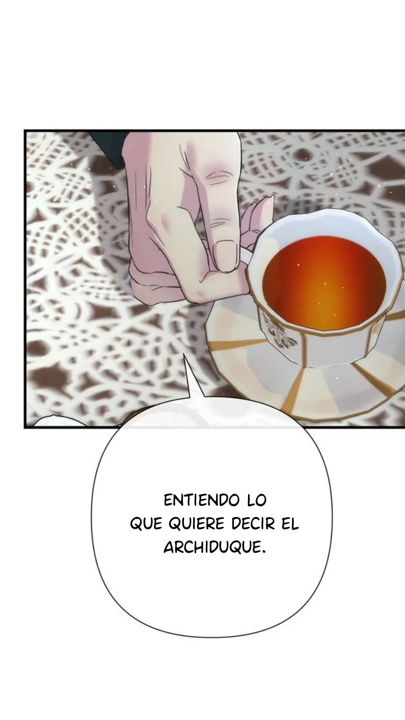Príncipe problemático - Capítulo 127 - Página 117 - LectorTMOo