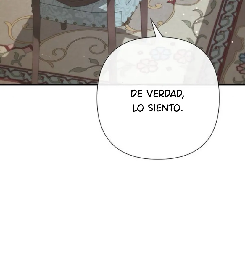 Príncipe problemático - Capítulo 127 - Página 120 - LectorTMOo