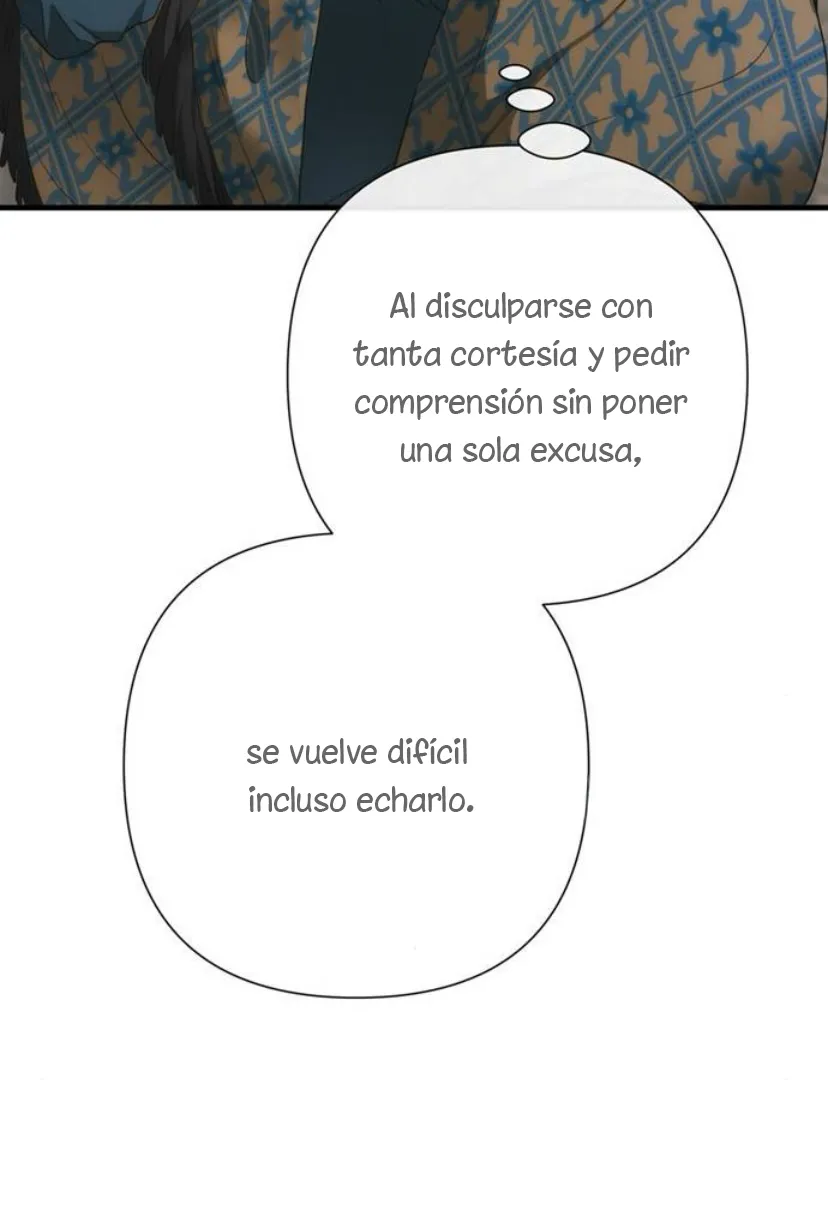 Príncipe problemático - Capítulo 127 - Página 122 - LectorTMOo