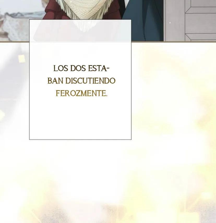 Príncipe problemático - Capítulo 127 - Página 125 - LectorTMOo