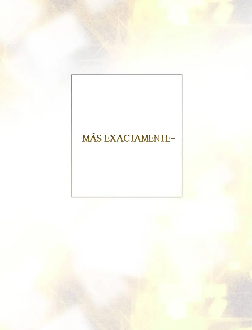 Príncipe problemático - Capítulo 127 - Página 126 - LectorTMOo