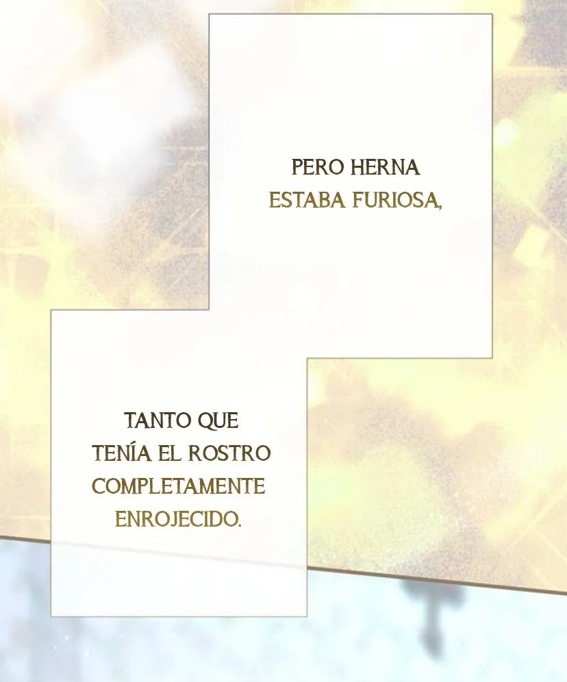 Príncipe problemático - Capítulo 127 - Página 129 - LectorTMOo