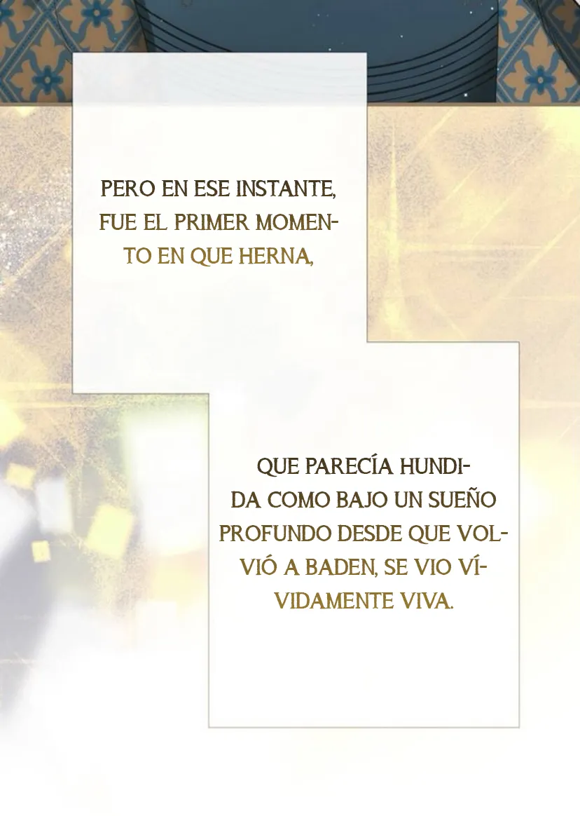 Príncipe problemático - Capítulo 127 - Página 133 - LectorTMOo