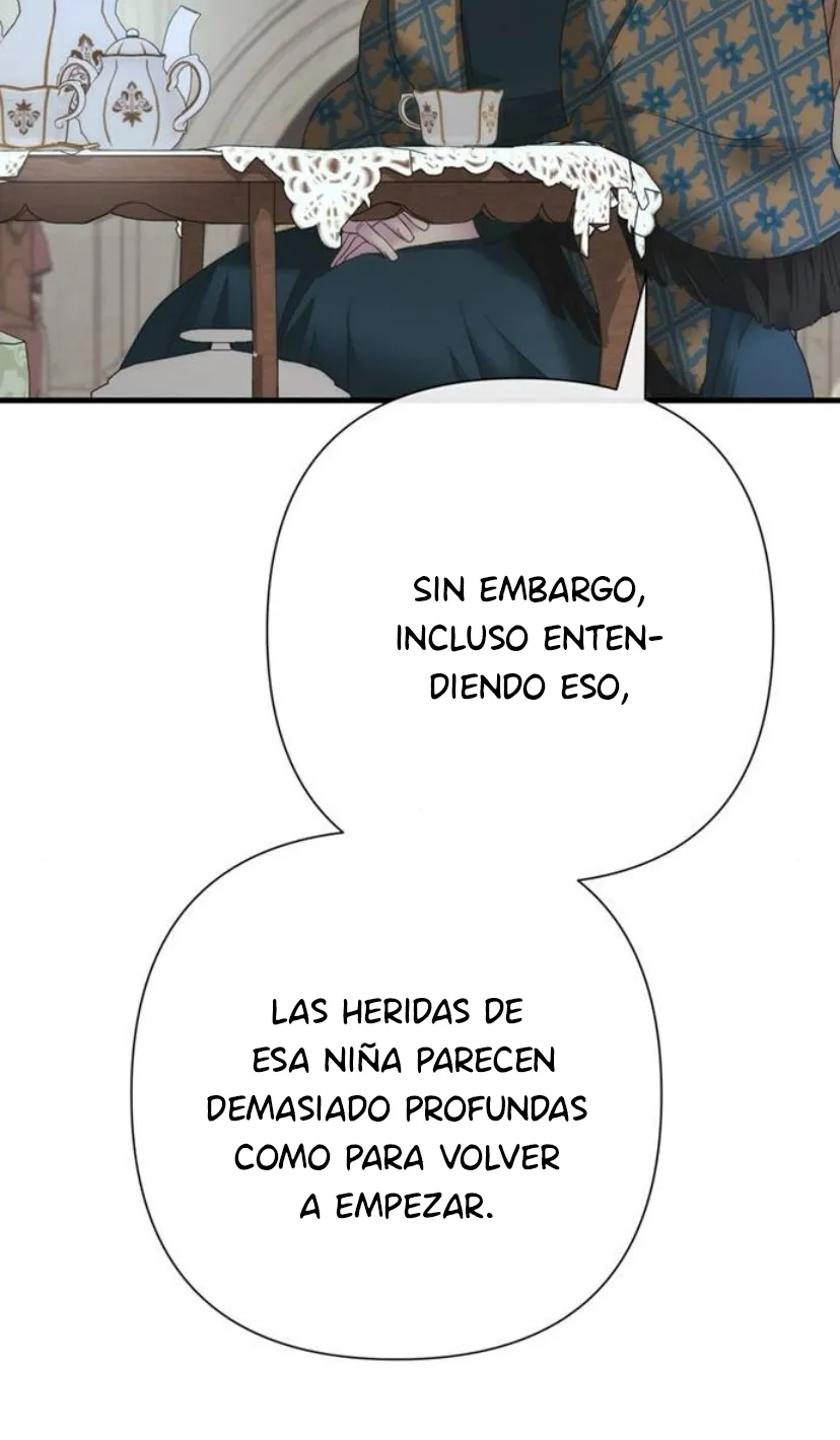Príncipe problemático - Capítulo 127 - Página 138 - LectorTMOo
