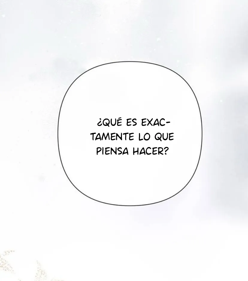 Príncipe problemático - Capítulo 127 - Página 142 - LectorTMOo