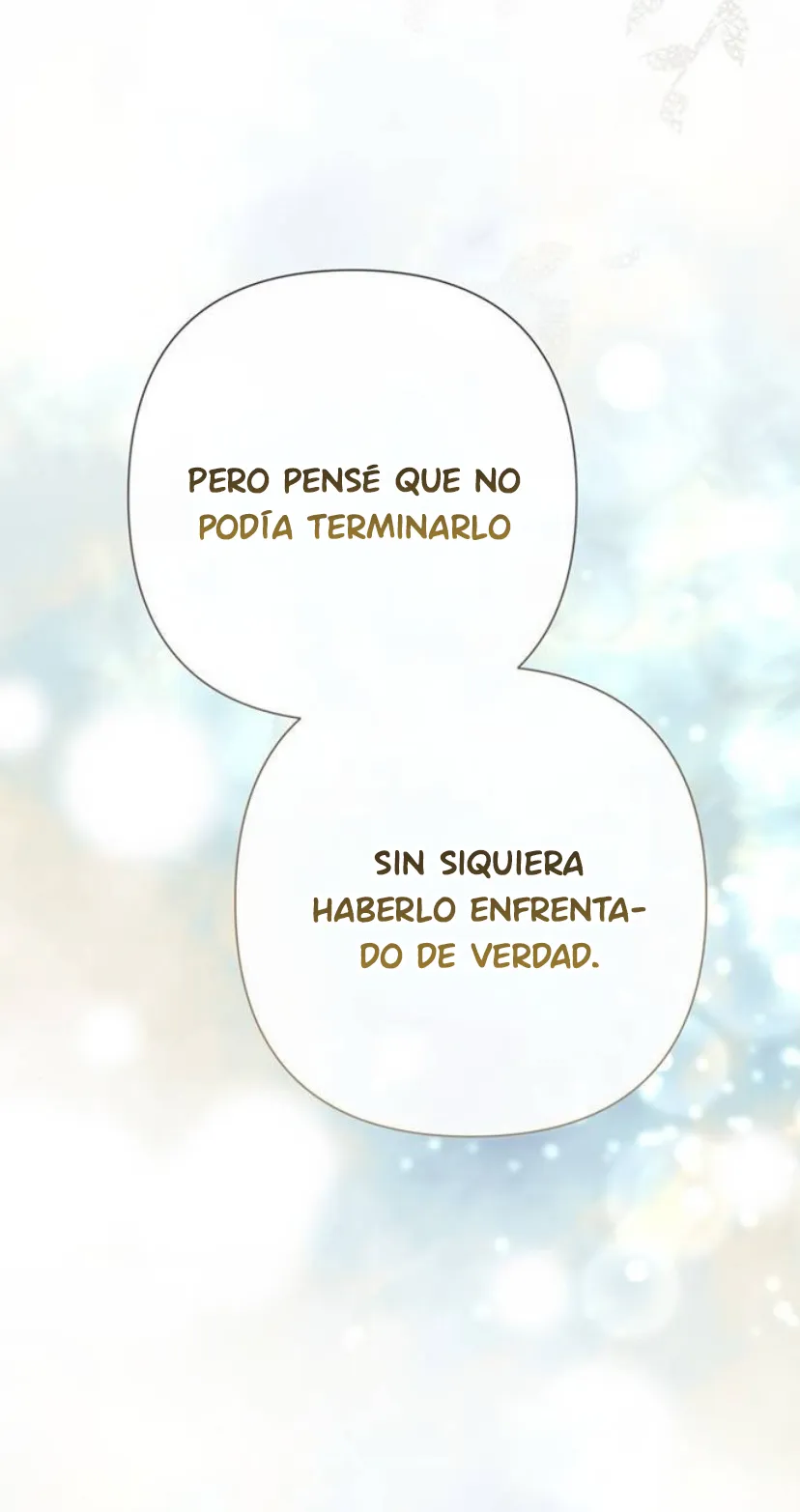 Príncipe problemático - Capítulo 127 - Página 144 - LectorTMOo