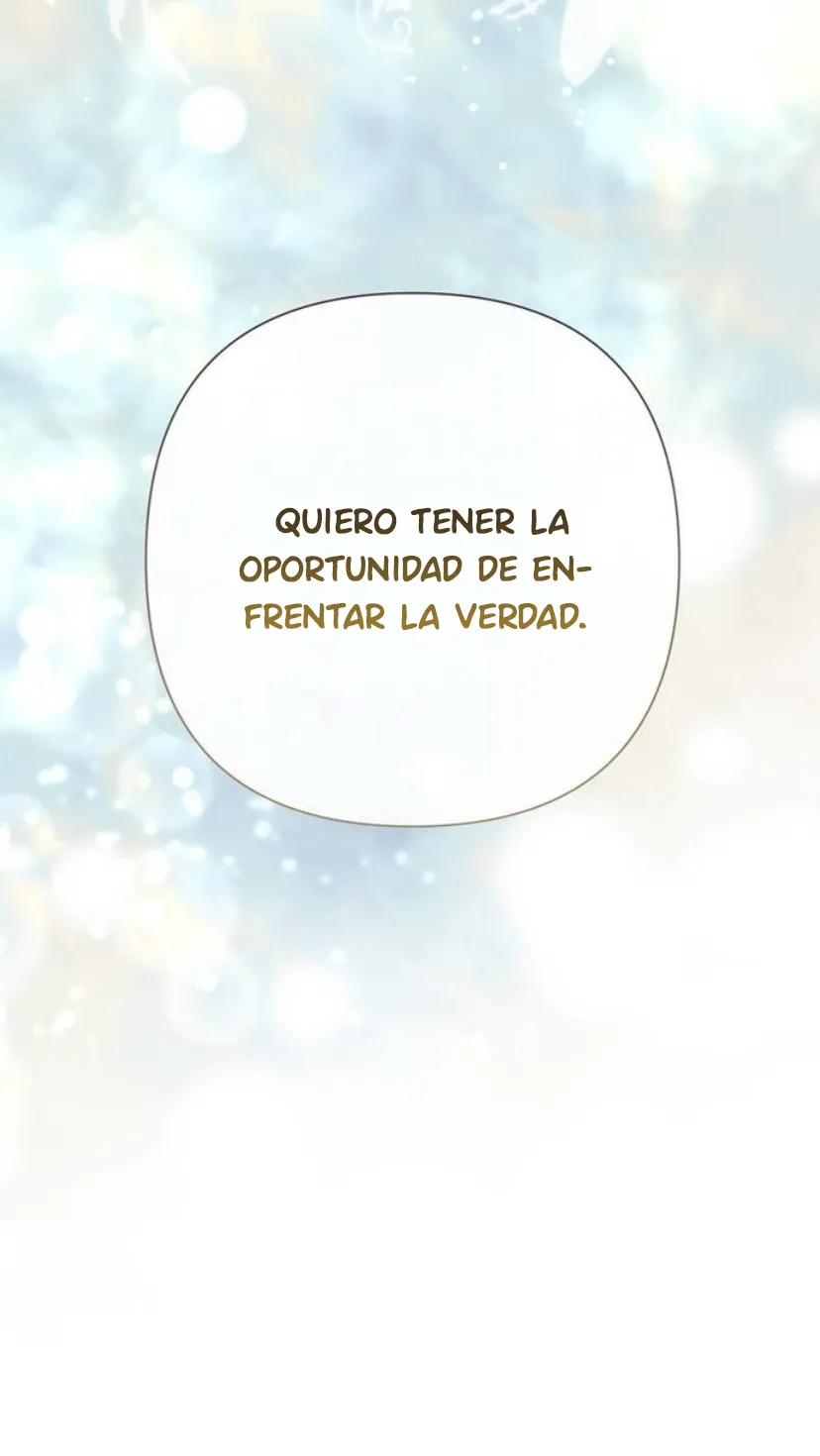Príncipe problemático - Capítulo 127 - Página 147 - LectorTMOo