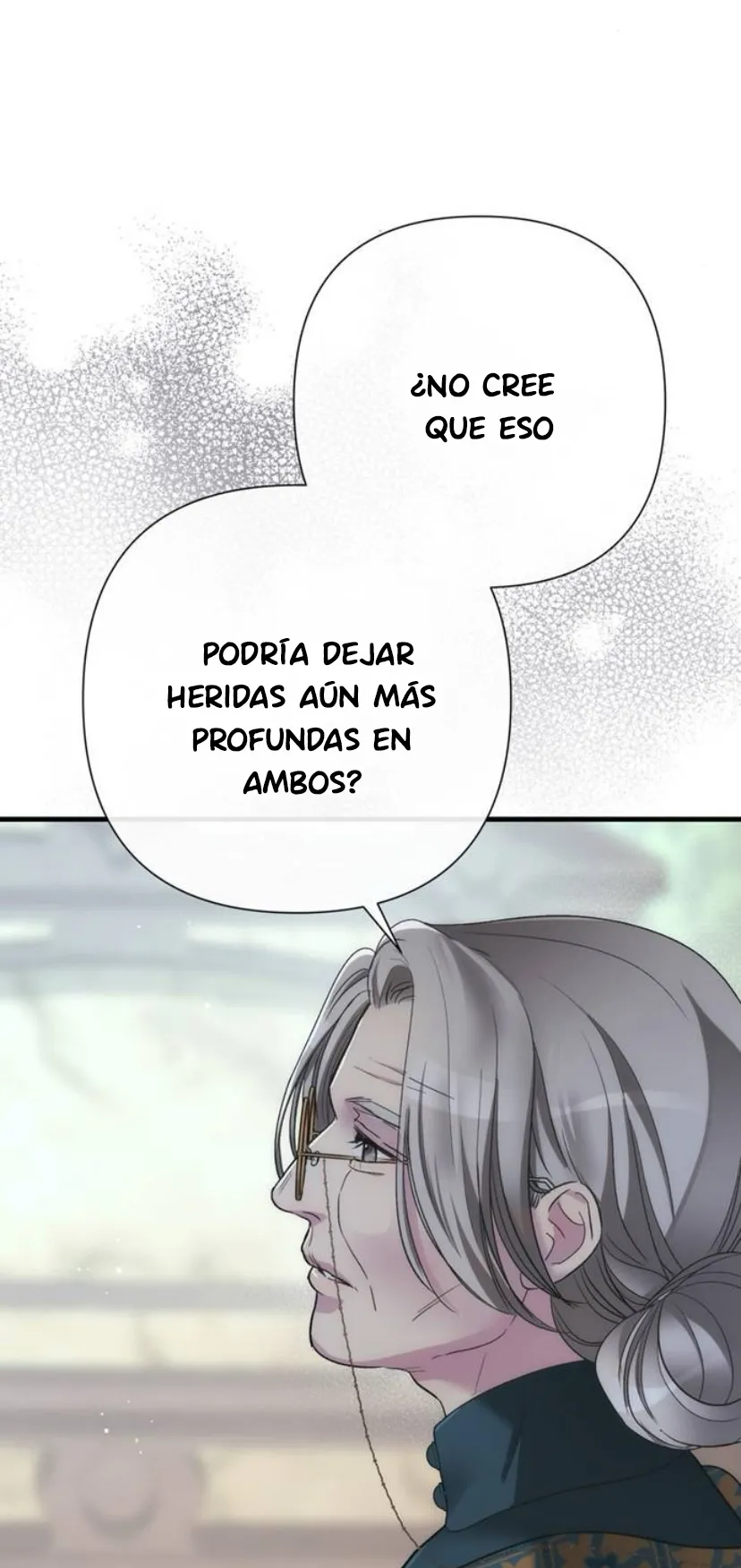 Príncipe problemático - Capítulo 127 - Página 148 - LectorTMOo