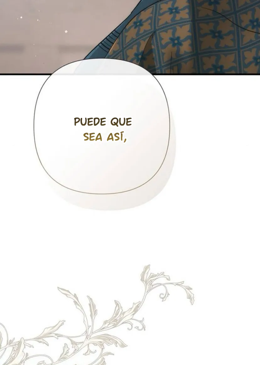 Príncipe problemático - Capítulo 127 - Página 149 - LectorTMOo