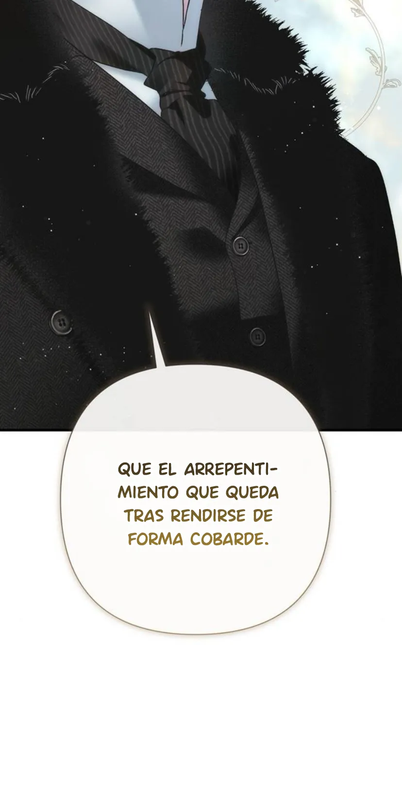Príncipe problemático - Capítulo 127 - Página 151 - LectorTMOo