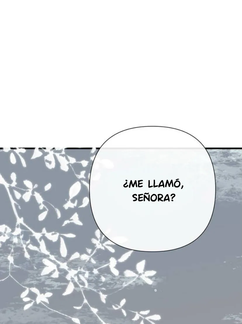 Príncipe problemático - Capítulo 127 - Página 154 - LectorTMOo