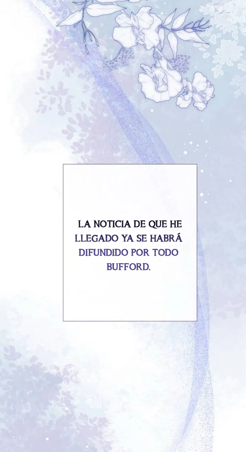 Príncipe problemático - Capítulo 127 - Página 16 - LectorTMOo
