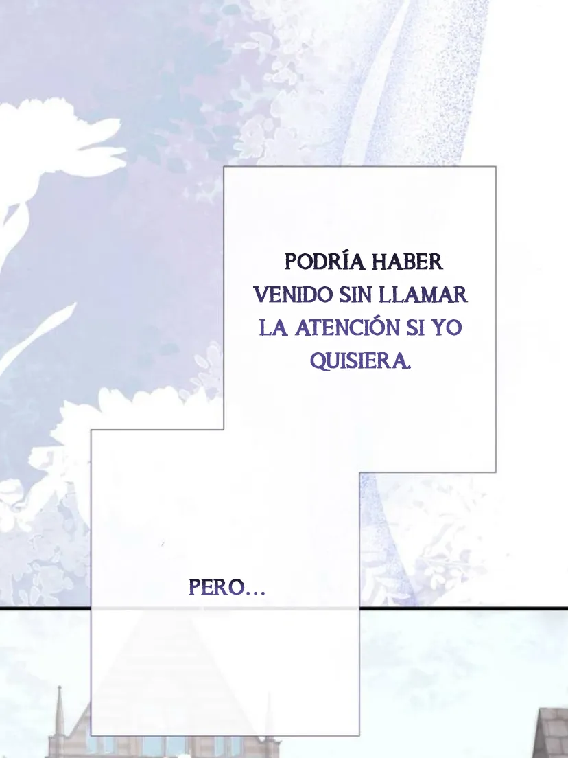 Príncipe problemático - Capítulo 127 - Página 17 - LectorTMOo