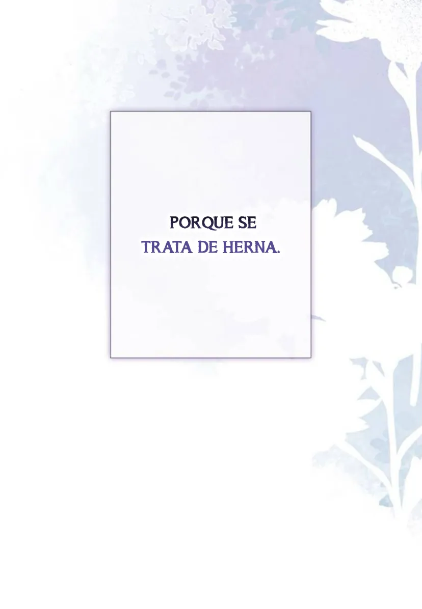 Príncipe problemático - Capítulo 127 - Página 19 - LectorTMOo