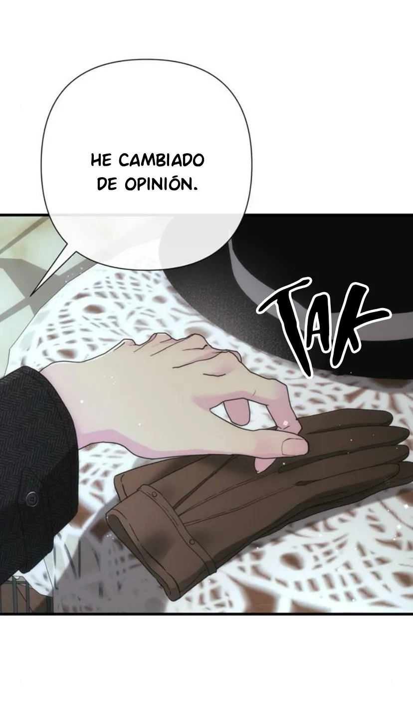 Príncipe problemático - Capítulo 127 - Página 28 - LectorTMOo