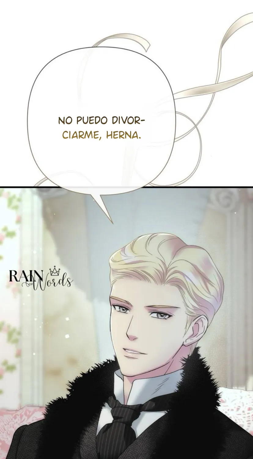 Príncipe problemático - Capítulo 127 - Página 32 - LectorTMOo