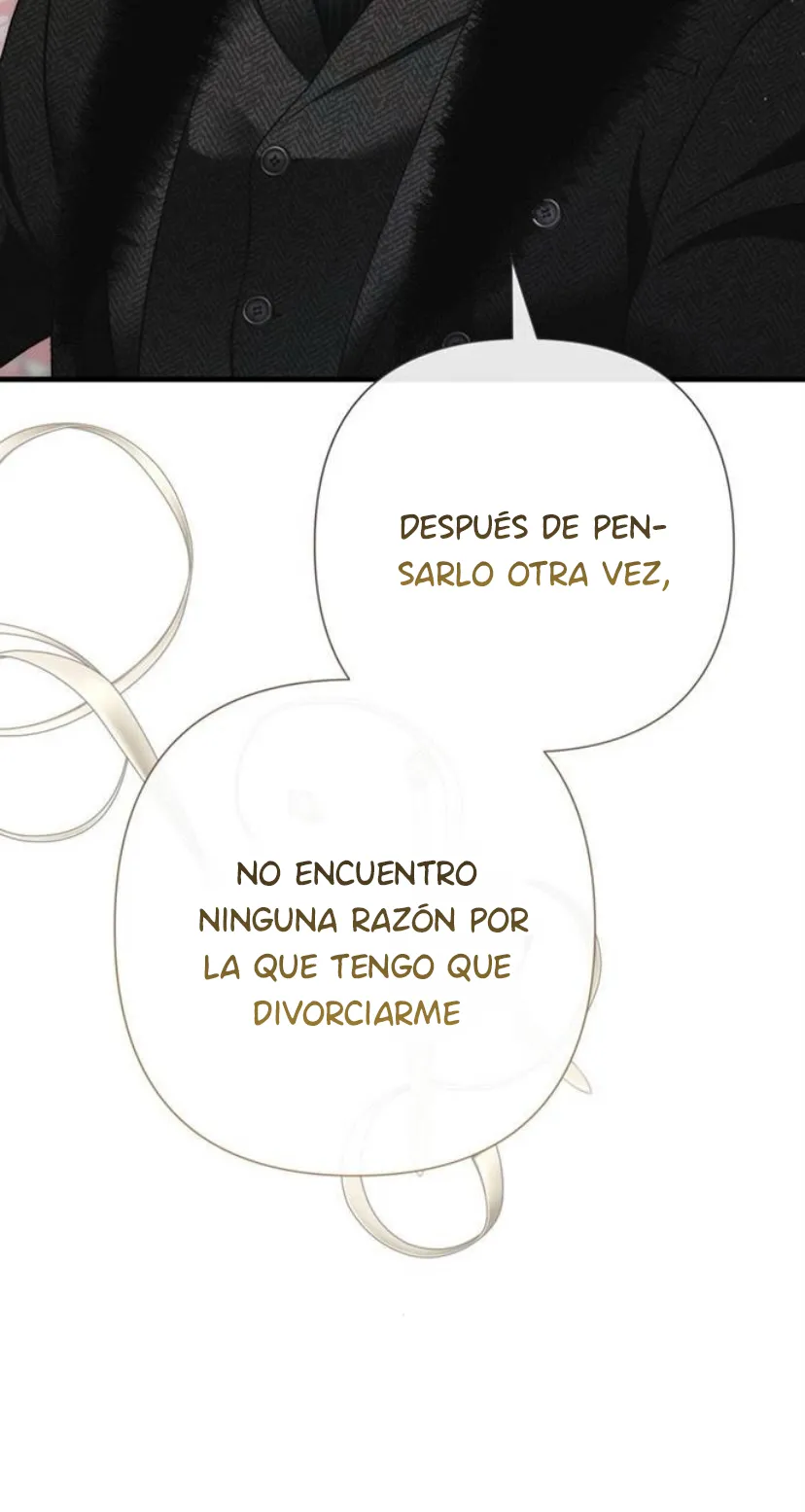 Príncipe problemático - Capítulo 127 - Página 33 - LectorTMOo