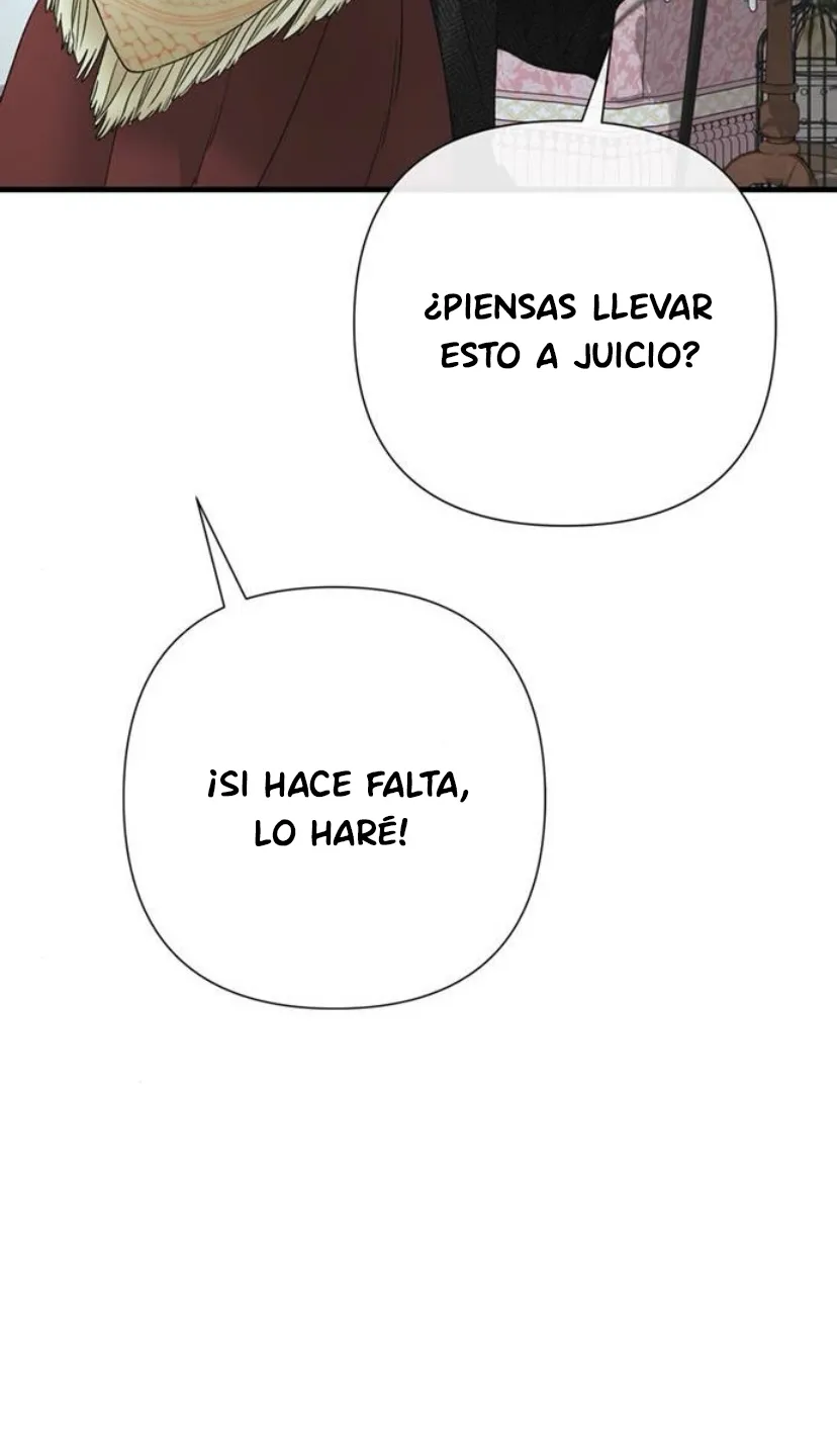 Príncipe problemático - Capítulo 127 - Página 39 - LectorTMOo