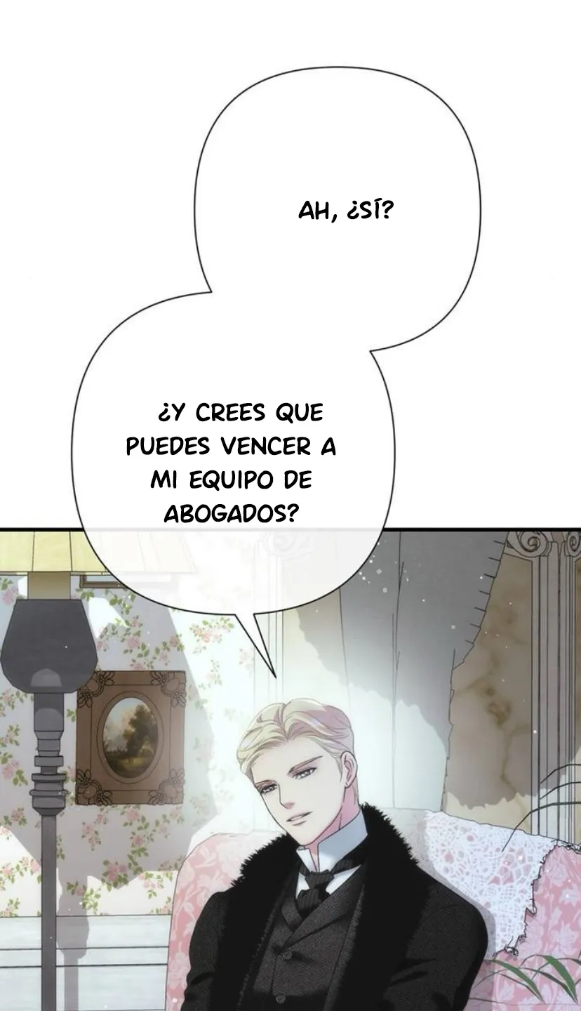 Príncipe problemático - Capítulo 127 - Página 41 - LectorTMOo