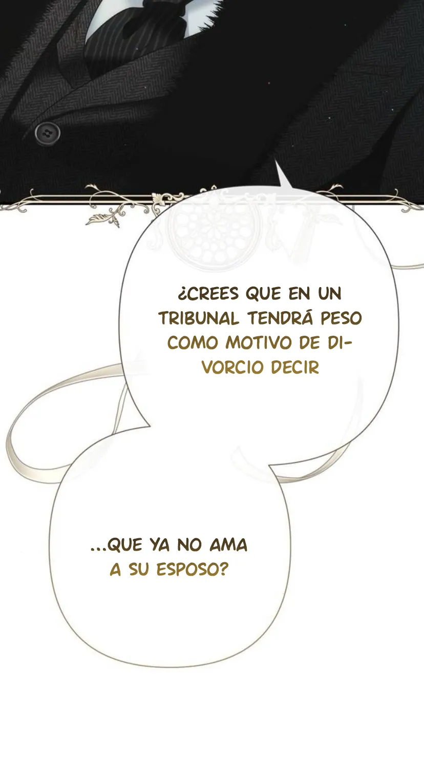 Príncipe problemático - Capítulo 127 - Página 45 - LectorTMOo