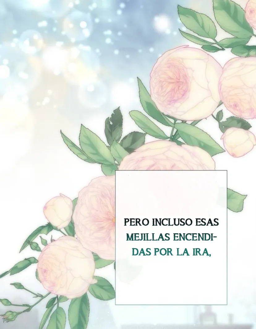 Príncipe problemático - Capítulo 127 - Página 51 - LectorTMOo