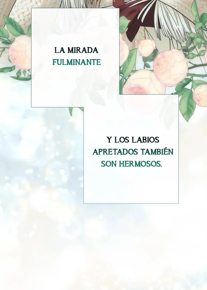 Príncipe problemático - Capítulo 127 - Página 53 - LectorTMOo
