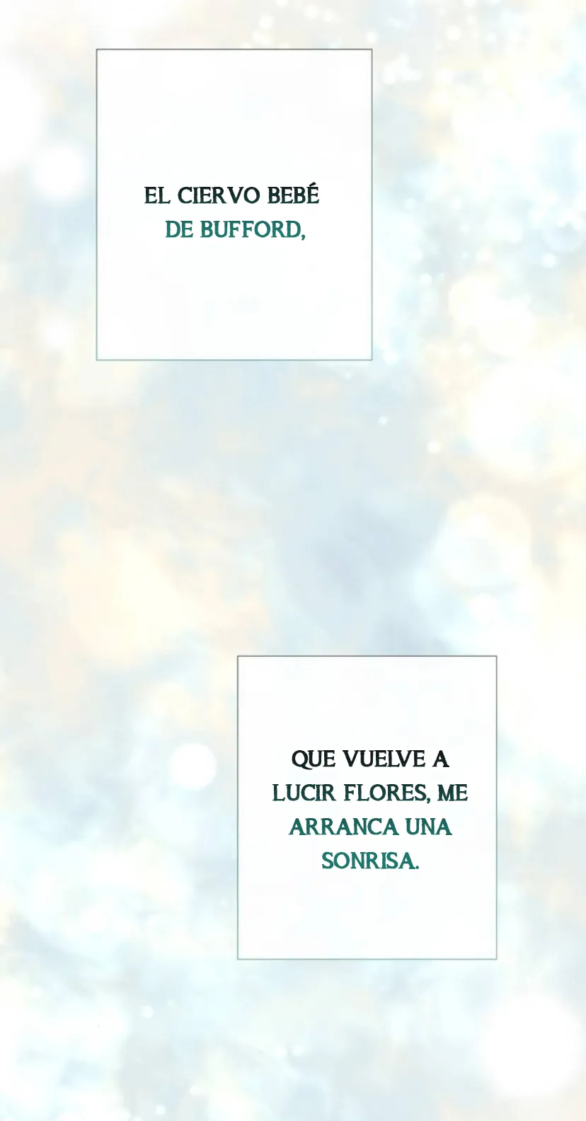 Príncipe problemático - Capítulo 127 - Página 55 - LectorTMOo
