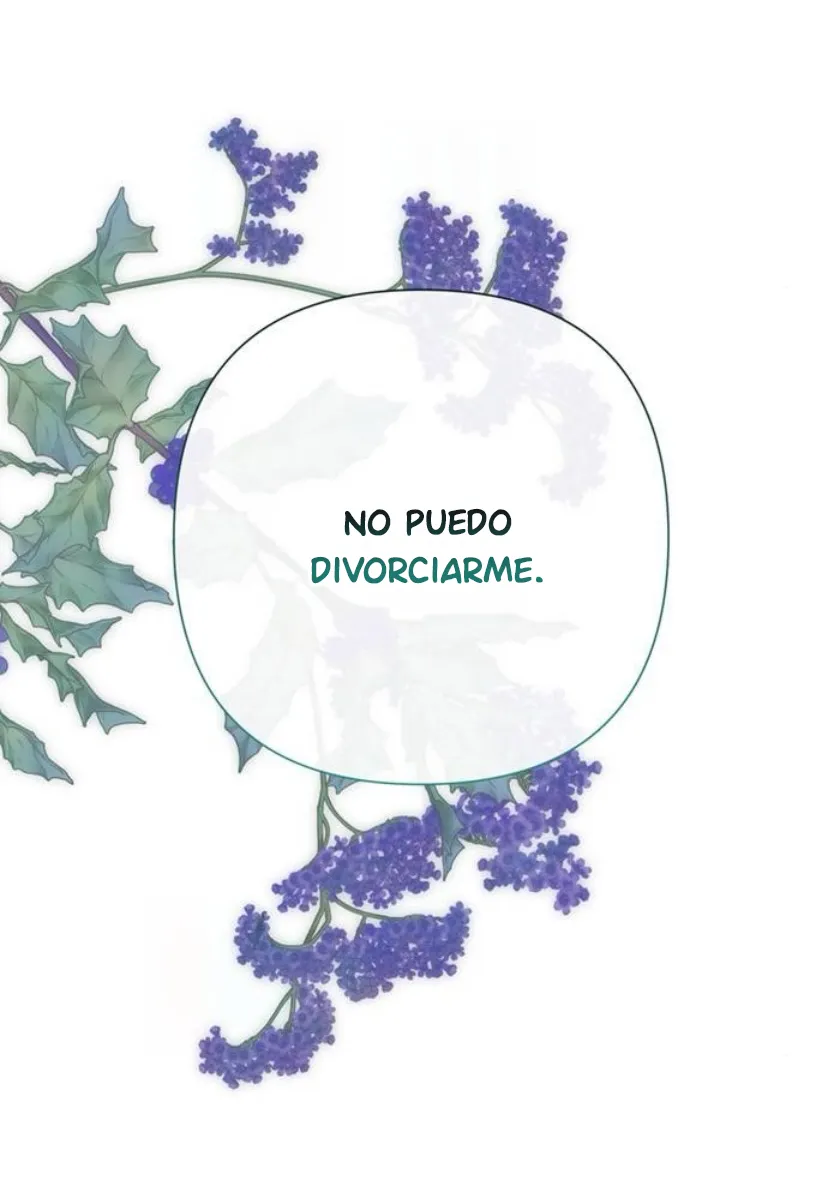 Príncipe problemático - Capítulo 127 - Página 60 - LectorTMOo