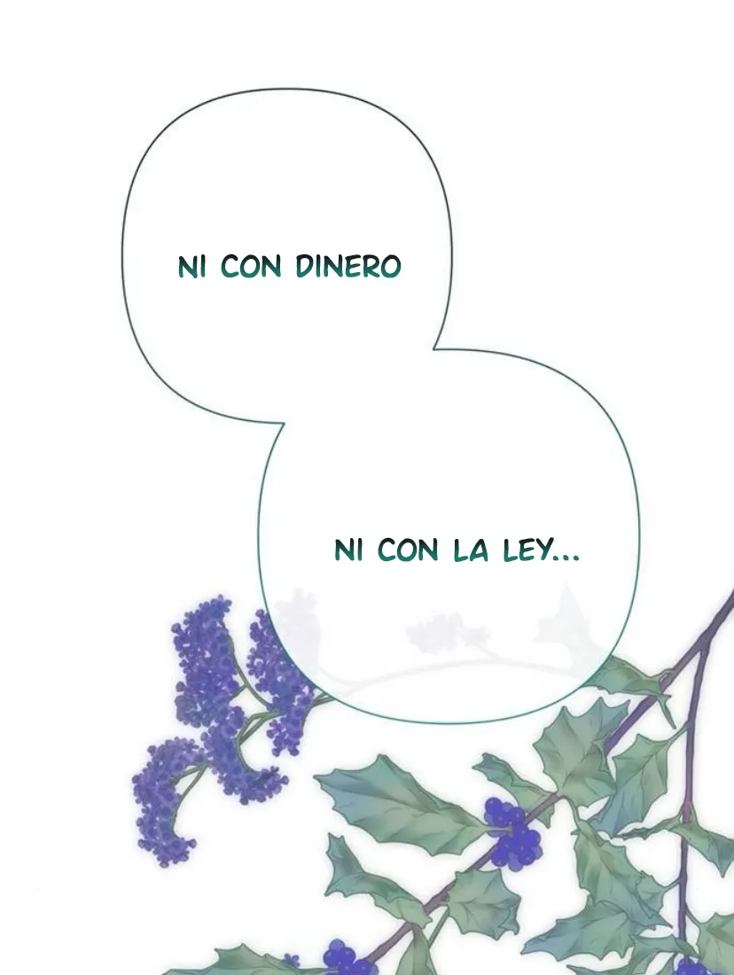 Príncipe problemático - Capítulo 127 - Página 61 - LectorTMOo