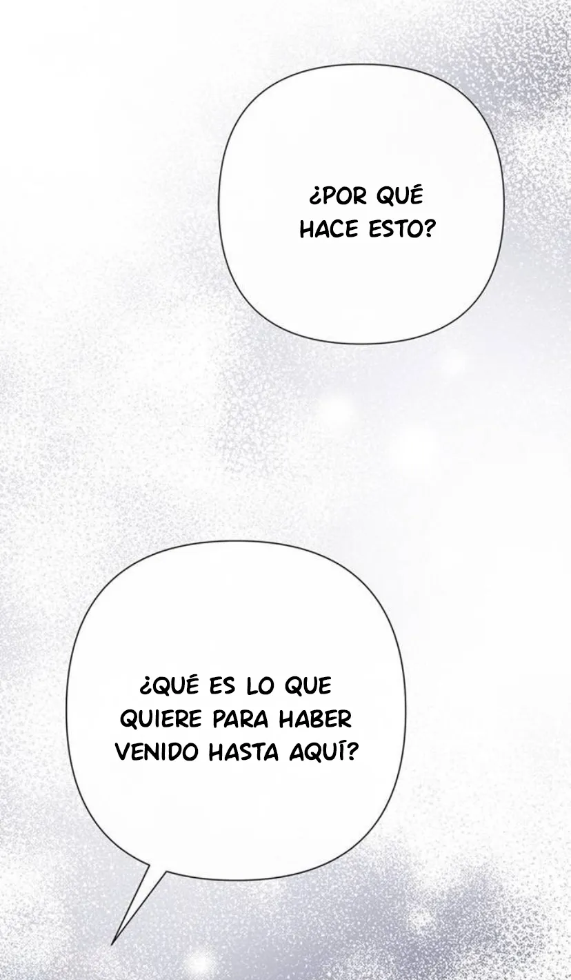 Príncipe problemático - Capítulo 127 - Página 66 - LectorTMOo