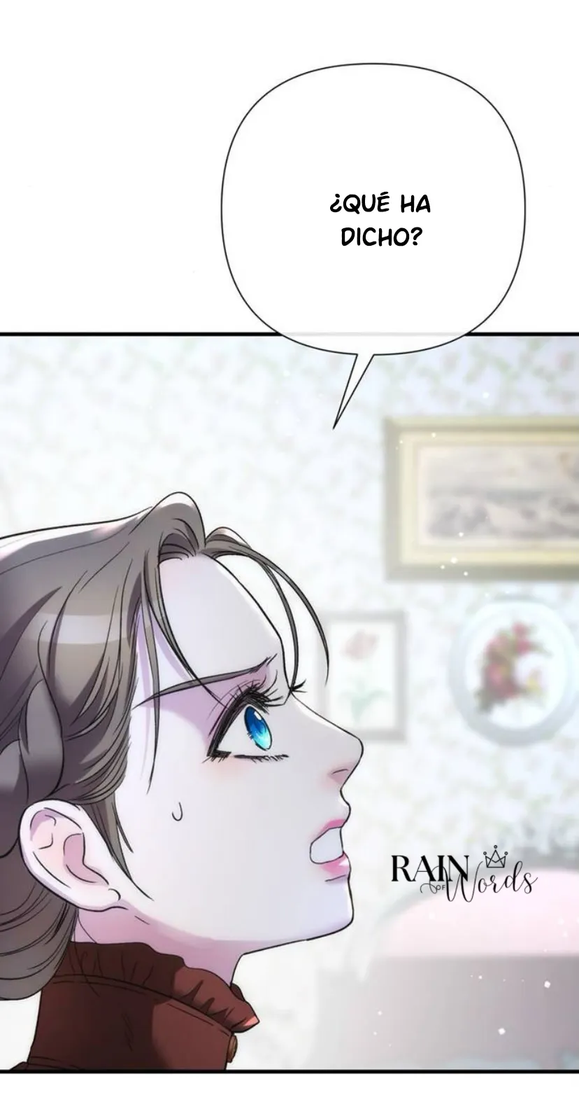 Príncipe problemático - Capítulo 127 - Página 73 - LectorTMOo