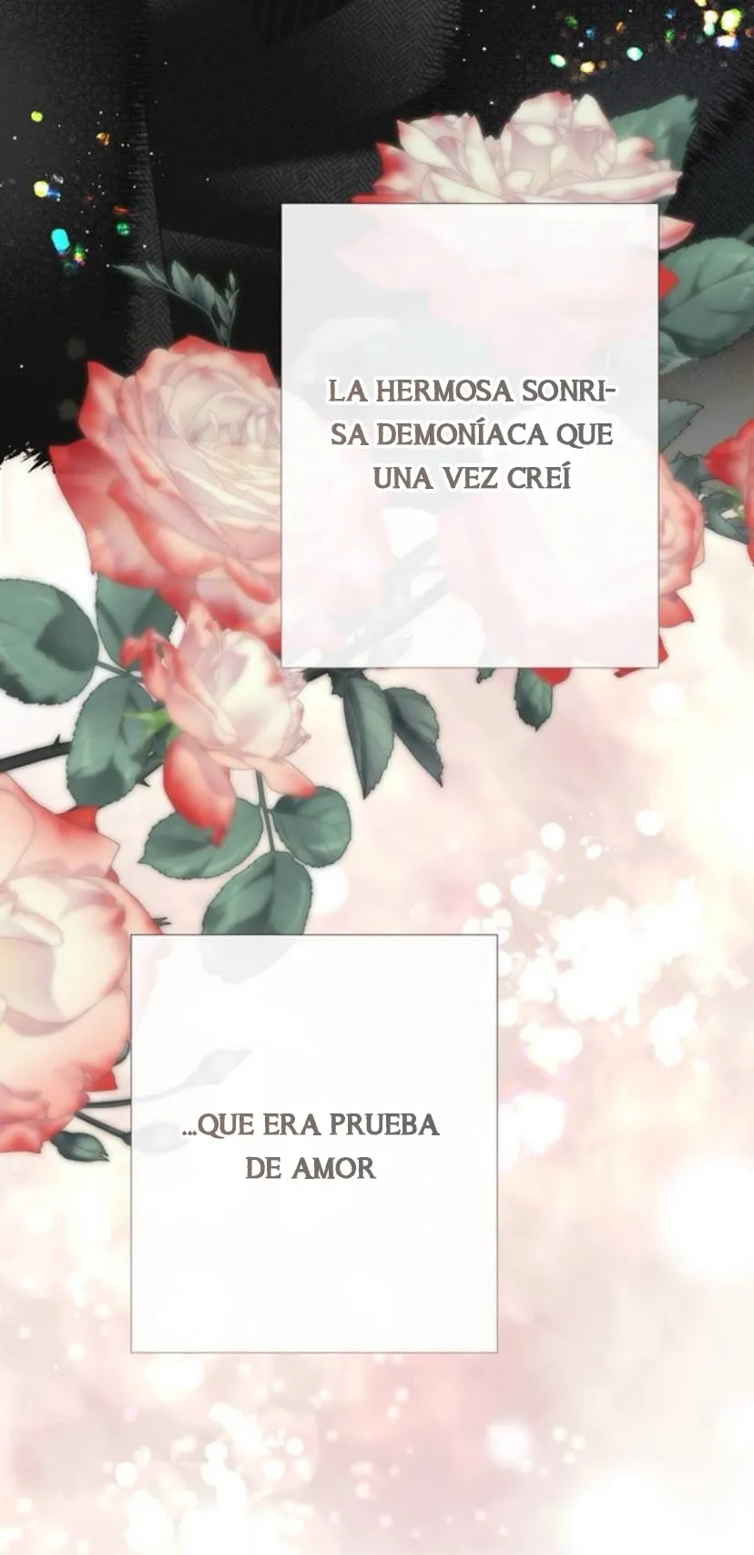Príncipe problemático - Capítulo 127 - Página 78 - LectorTMOo