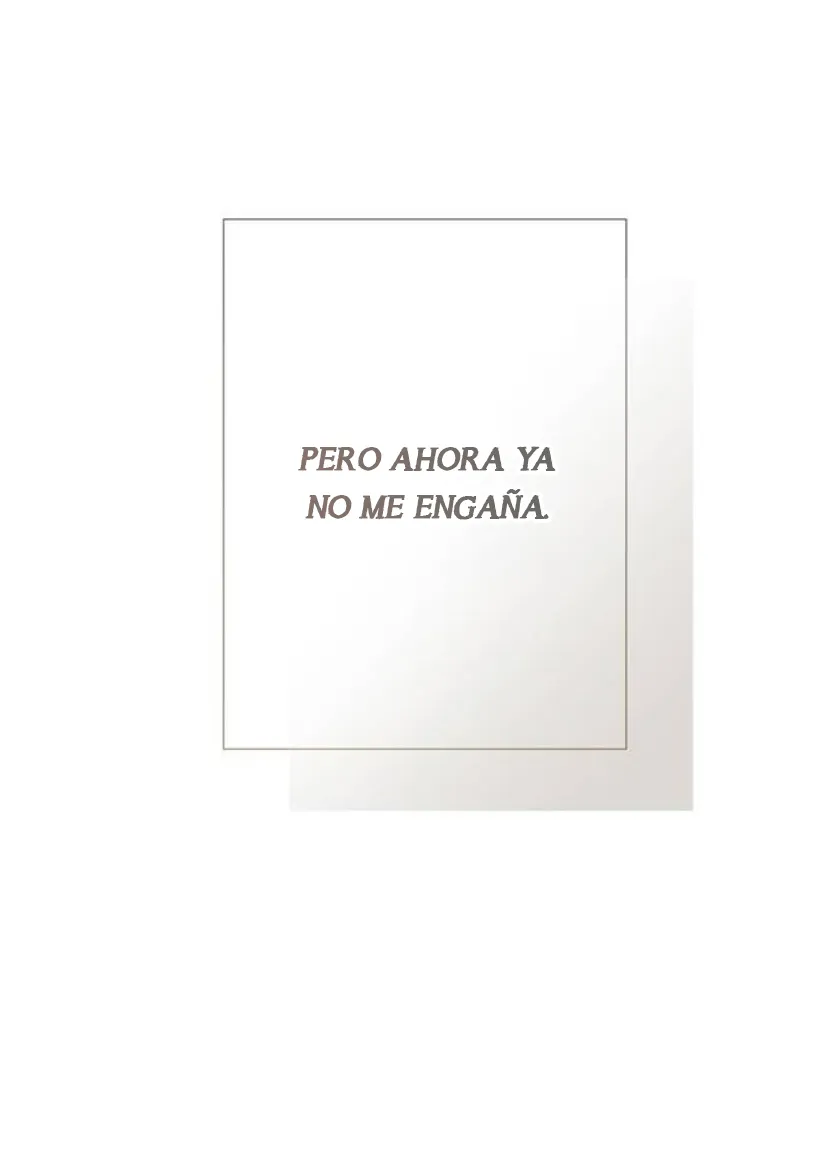 Príncipe problemático - Capítulo 127 - Página 80 - LectorTMOo