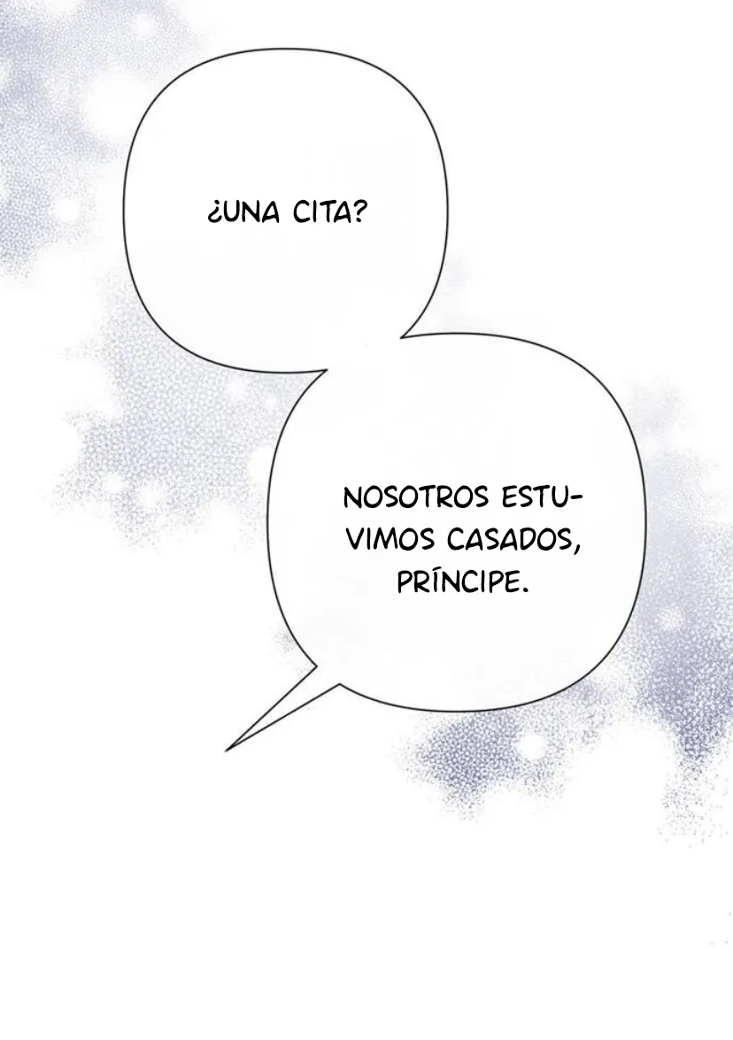 Príncipe problemático - Capítulo 127 - Página 82 - LectorTMOo