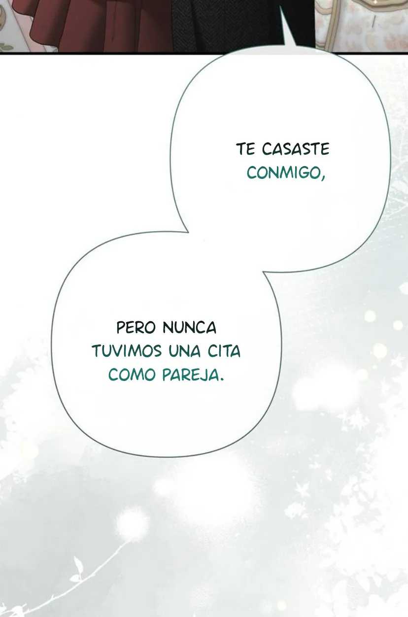 Príncipe problemático - Capítulo 127 - Página 85 - LectorTMOo