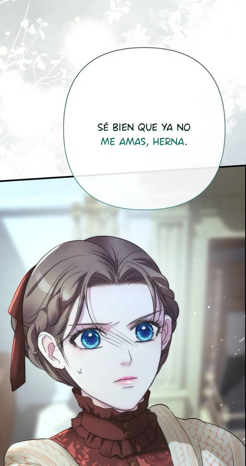 Príncipe problemático - Capítulo 127 - Página 86 - LectorTMOo