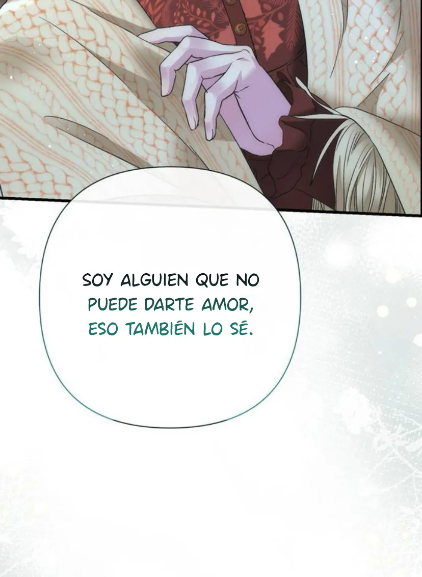 Príncipe problemático - Capítulo 127 - Página 87 - LectorTMOo