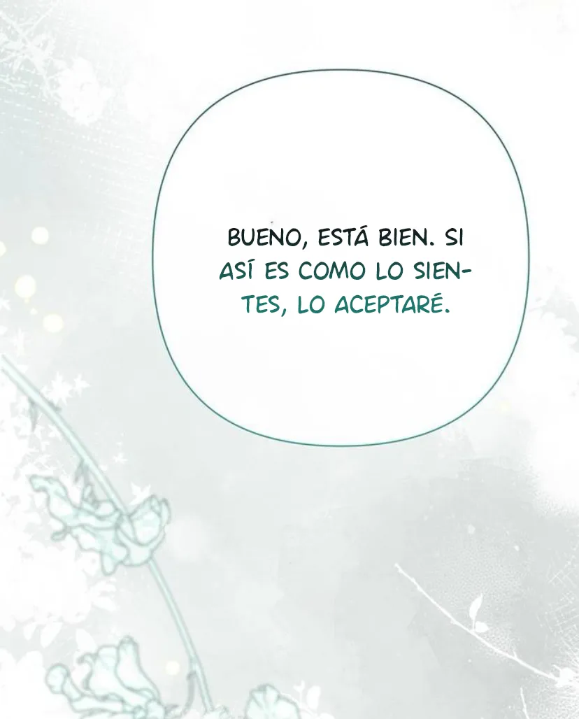 Príncipe problemático - Capítulo 127 - Página 88 - LectorTMOo