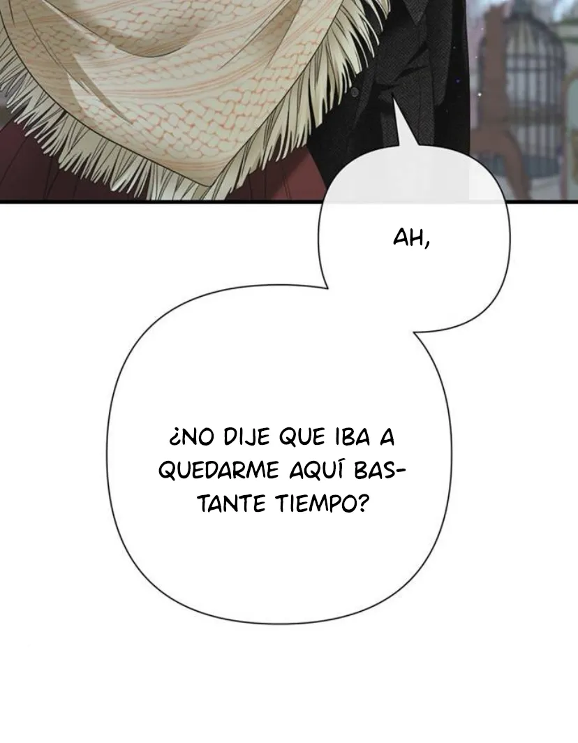Príncipe problemático - Capítulo 127 - Página 98 - LectorTMOo