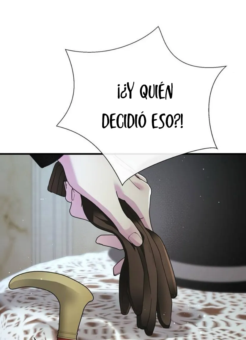 Príncipe problemático - Capítulo 127 - Página 99 - LectorTMOo