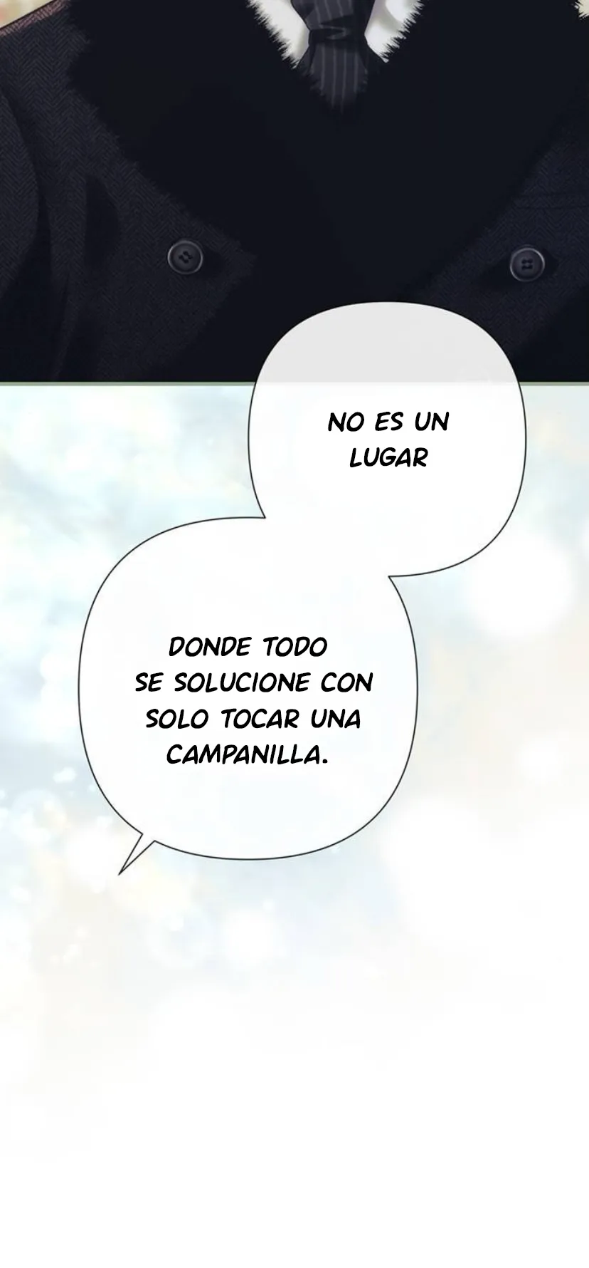 Príncipe problemático - Capítulo 128 - Página 112 - LectorTMOo