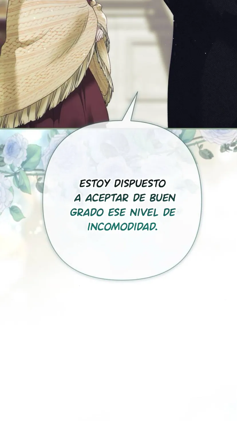 Príncipe problemático - Capítulo 128 - Página 115 - LectorTMOo