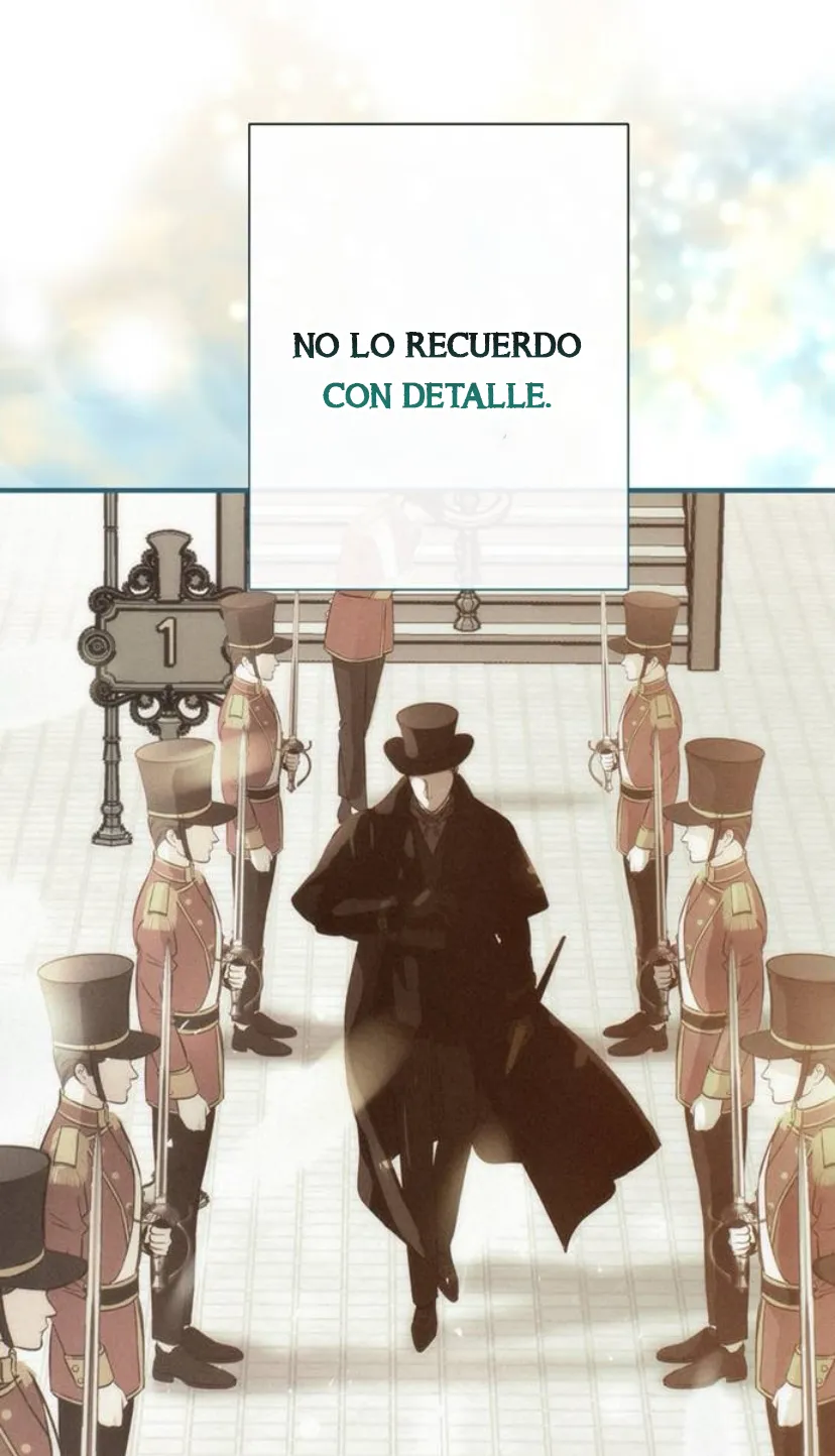 Príncipe problemático - Capítulo 128 - Página 14 - LectorTMOo