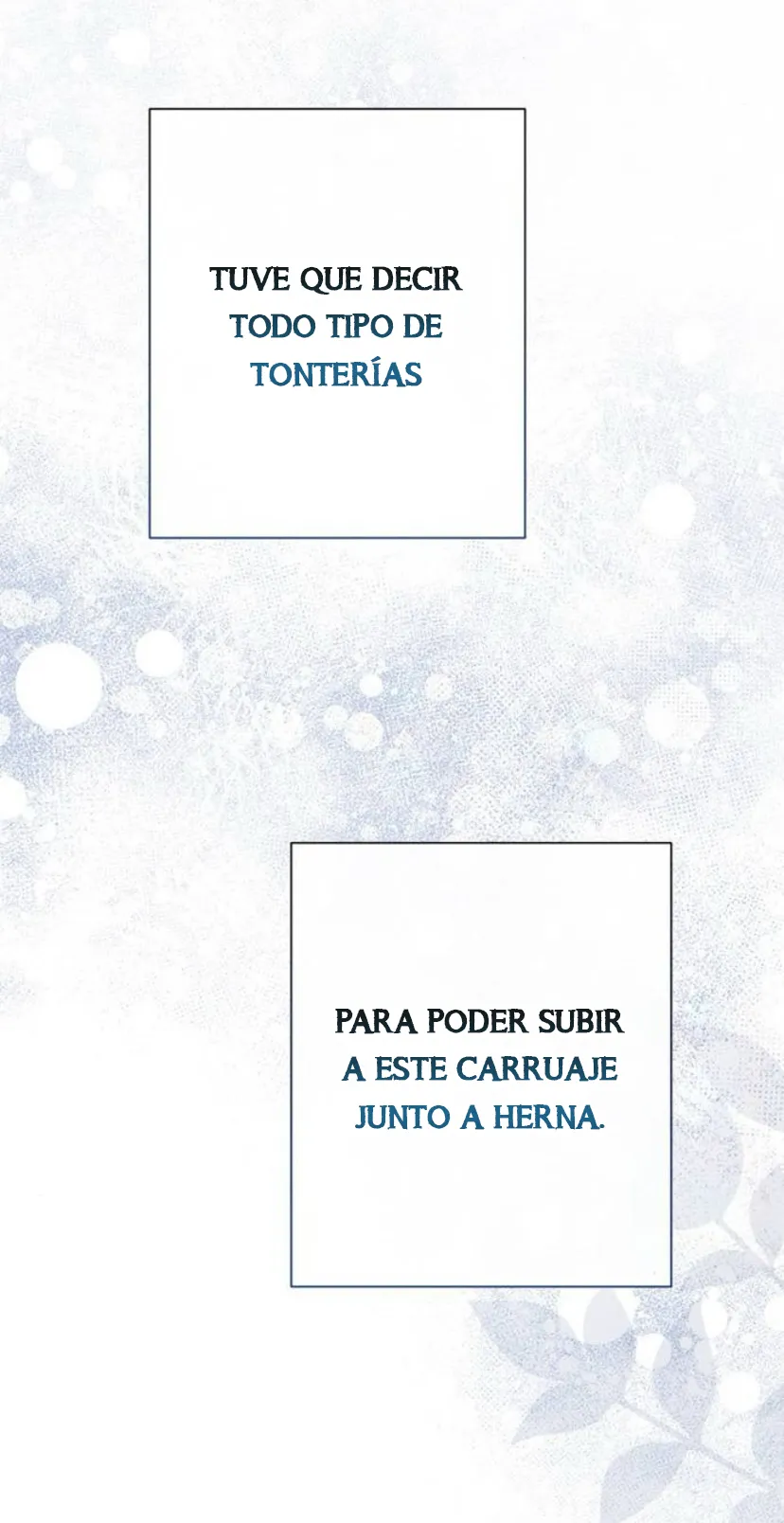 Príncipe problemático - Capítulo 128 - Página 140 - LectorTMOo