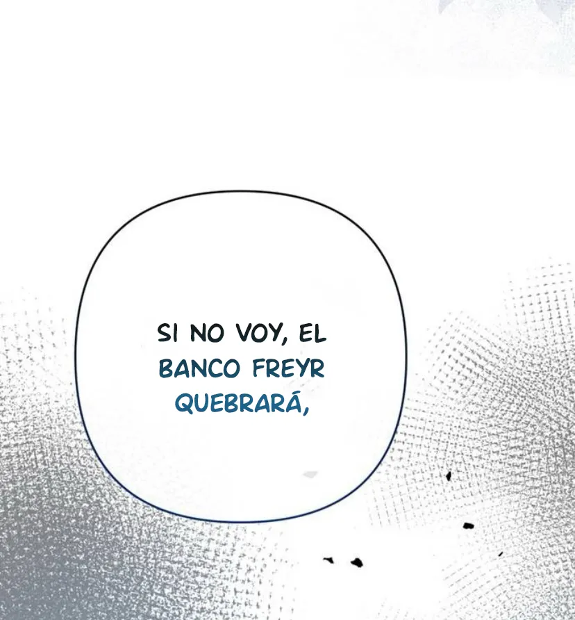Príncipe problemático - Capítulo 128 - Página 141 - LectorTMOo