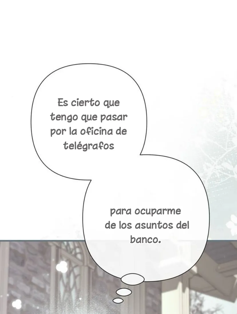 Príncipe problemático - Capítulo 128 - Página 144 - LectorTMOo