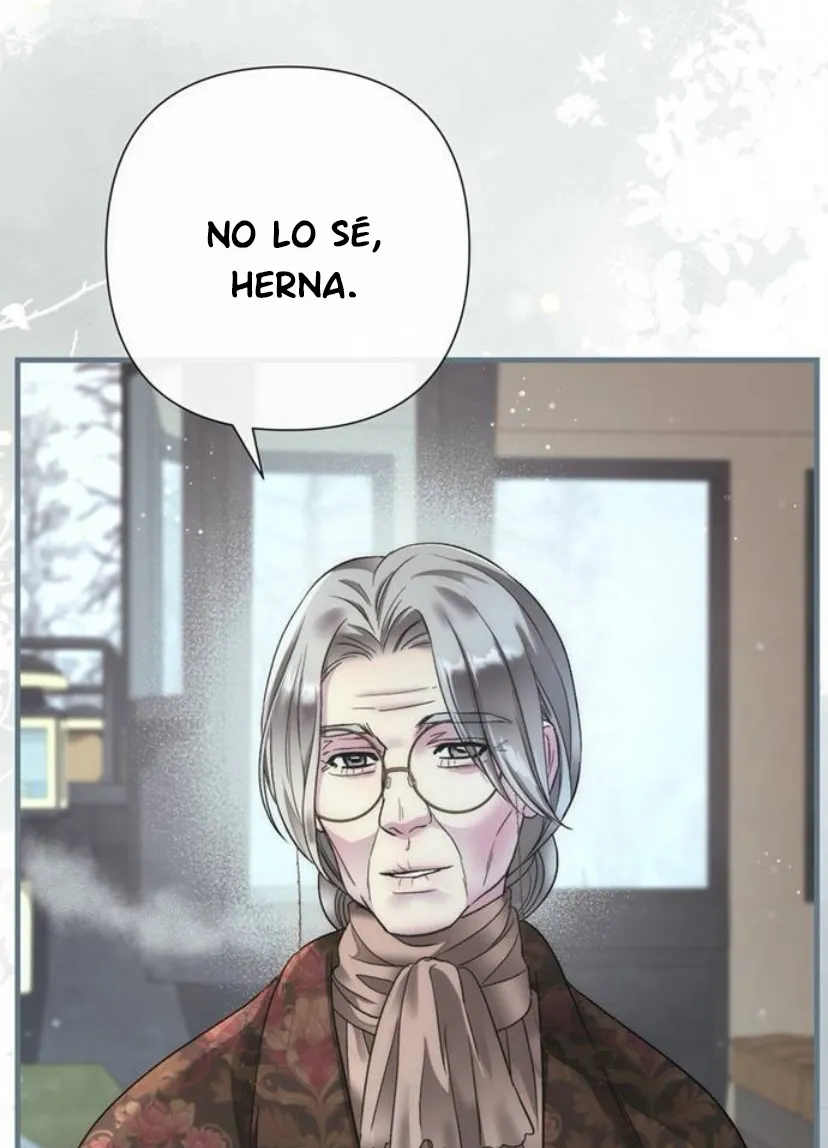 Príncipe problemático - Capítulo 128 - Página 148 - LectorTMOo