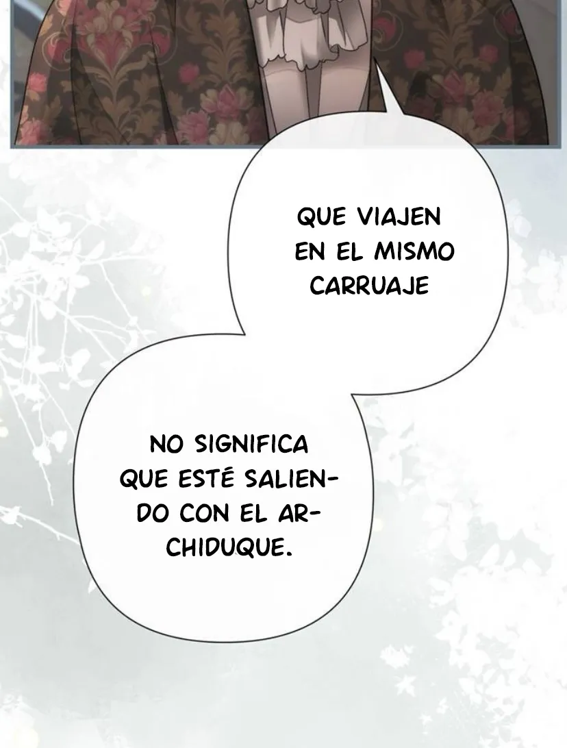 Príncipe problemático - Capítulo 128 - Página 149 - LectorTMOo