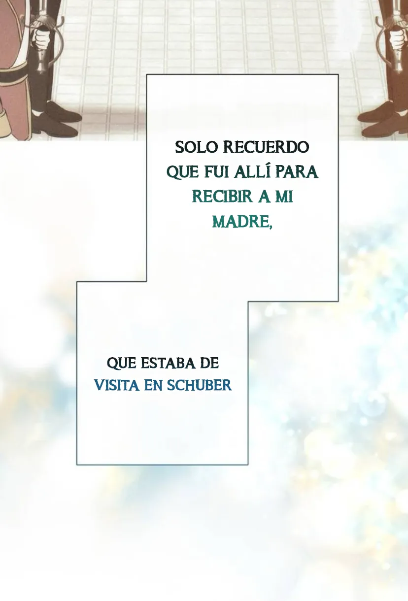 Príncipe problemático - Capítulo 128 - Página 15 - LectorTMOo