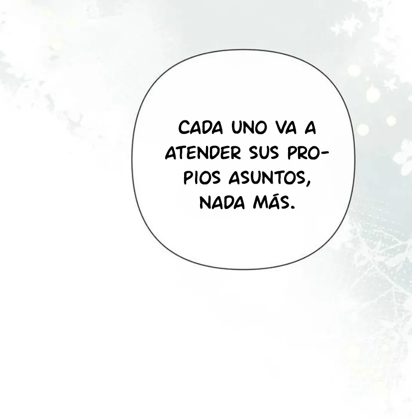 Príncipe problemático - Capítulo 128 - Página 150 - LectorTMOo